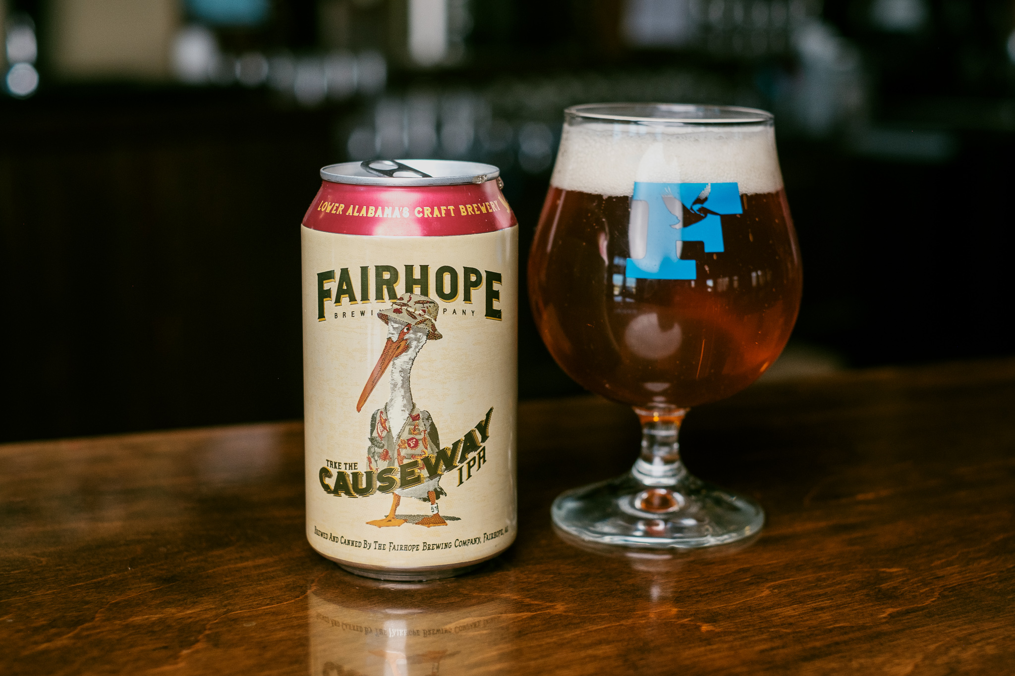 Now Hiring - Canning Line Operator
